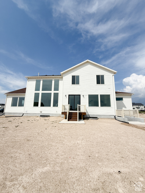 16 E POWELL ST #129 Vineyard, UT 84059
