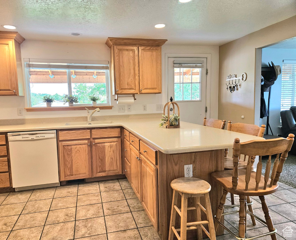 290 W 300 N Orangeville, UT 84537