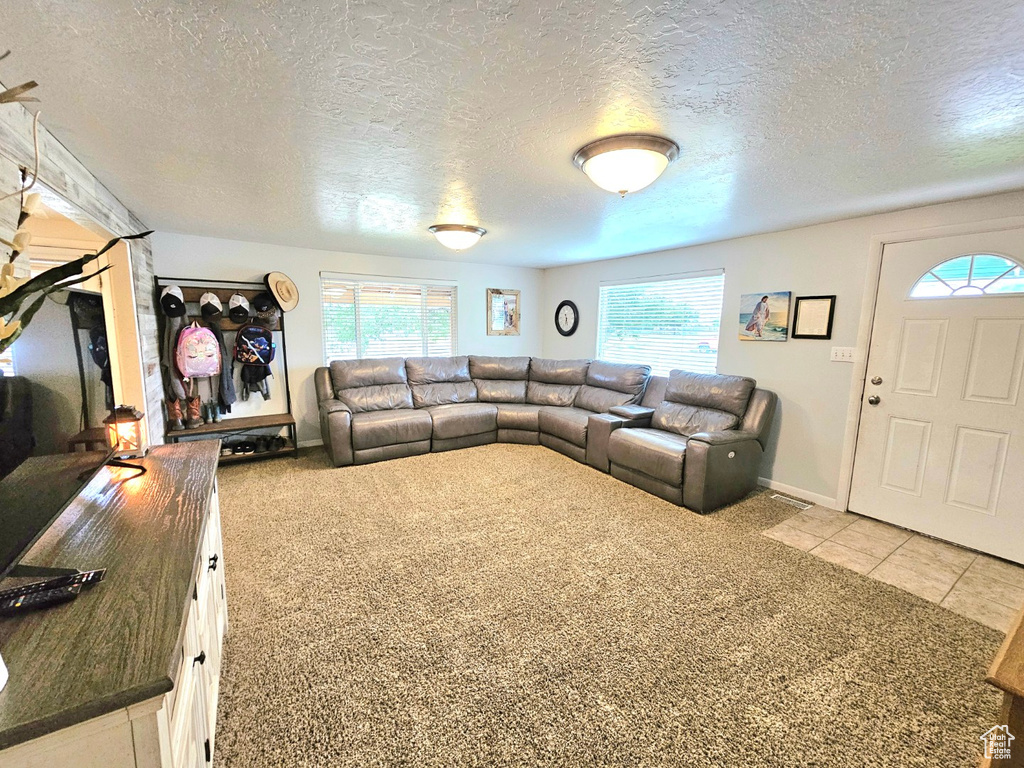290 W 300 N Orangeville, UT 84537
