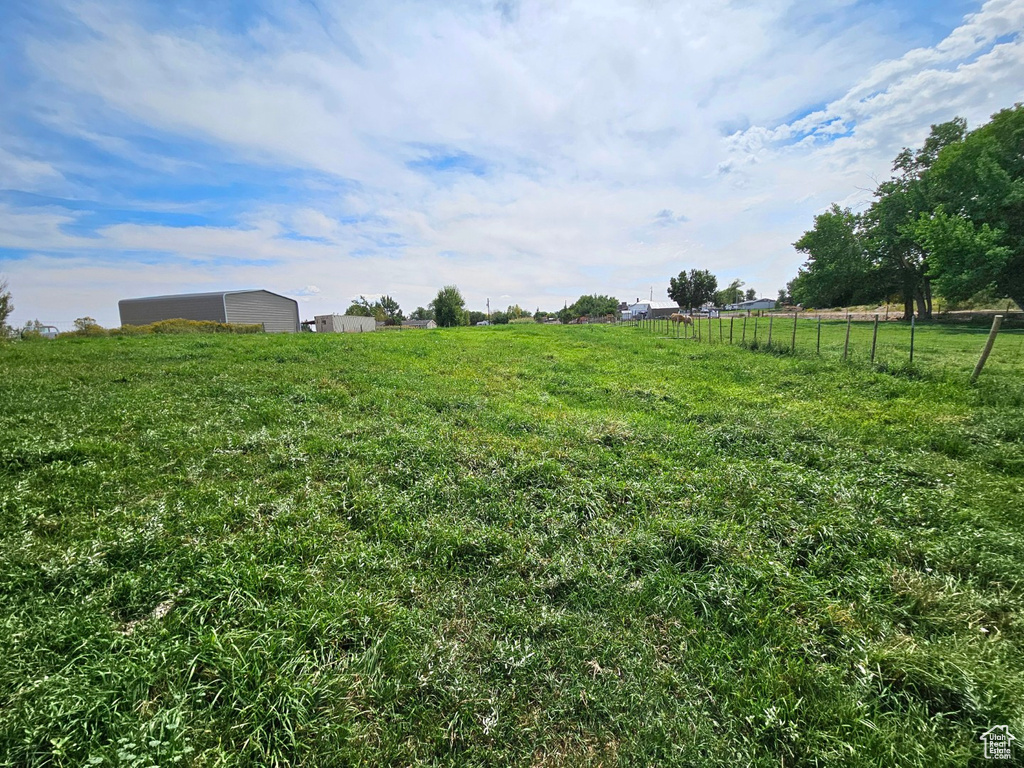 290 W 300 N Orangeville, UT 84537