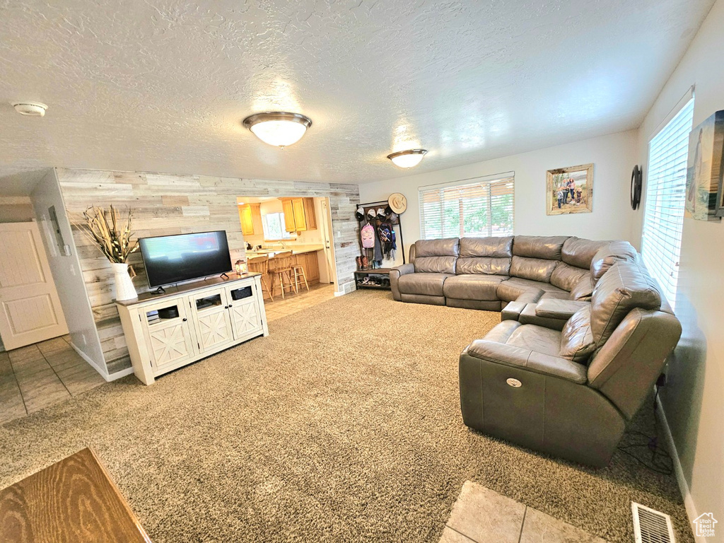 290 W 300 N Orangeville, UT 84537