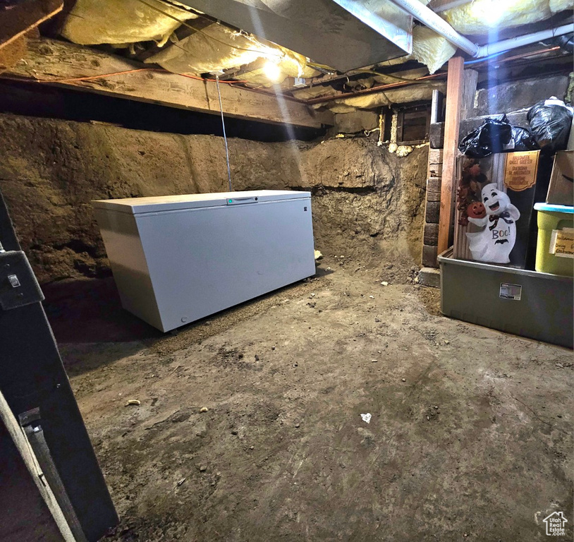 290 W 300 N Orangeville, UT 84537