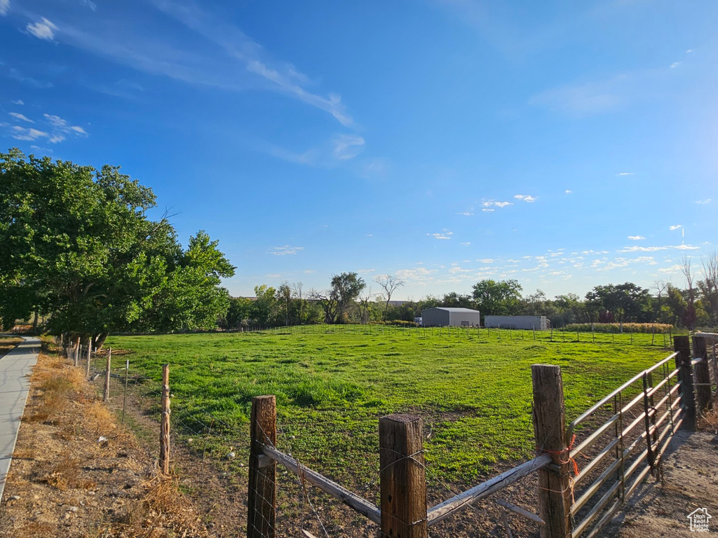 290 W 300 N Orangeville, UT 84537