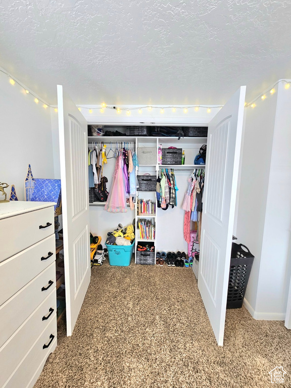 290 W 300 N Orangeville, UT 84537