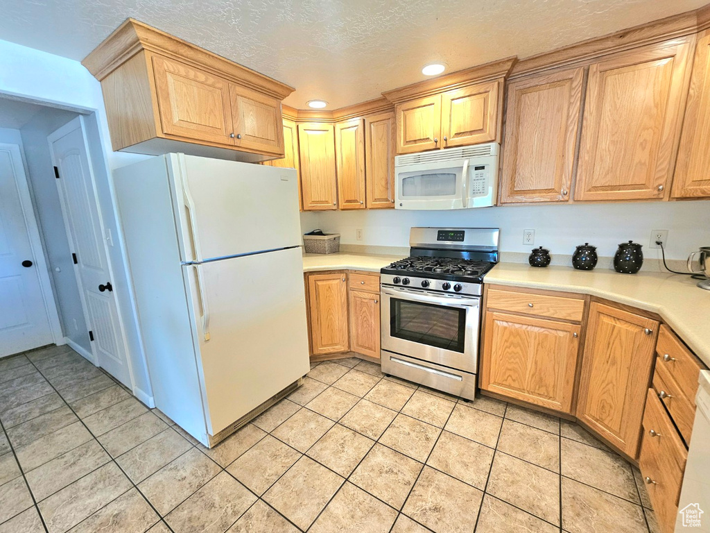 290 W 300 N Orangeville, UT 84537