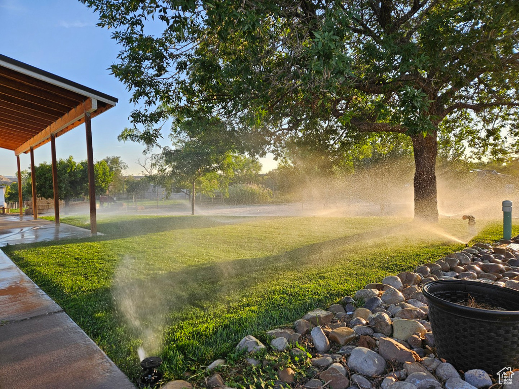 290 W 300 N Orangeville, UT 84537