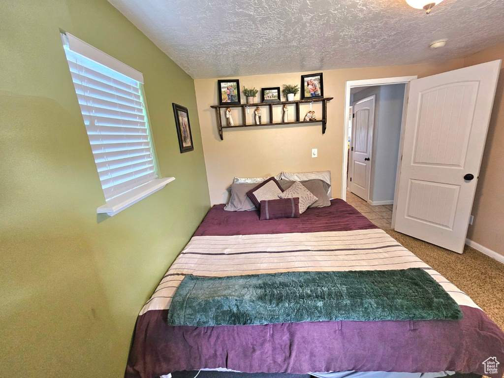 290 W 300 N Orangeville, UT 84537