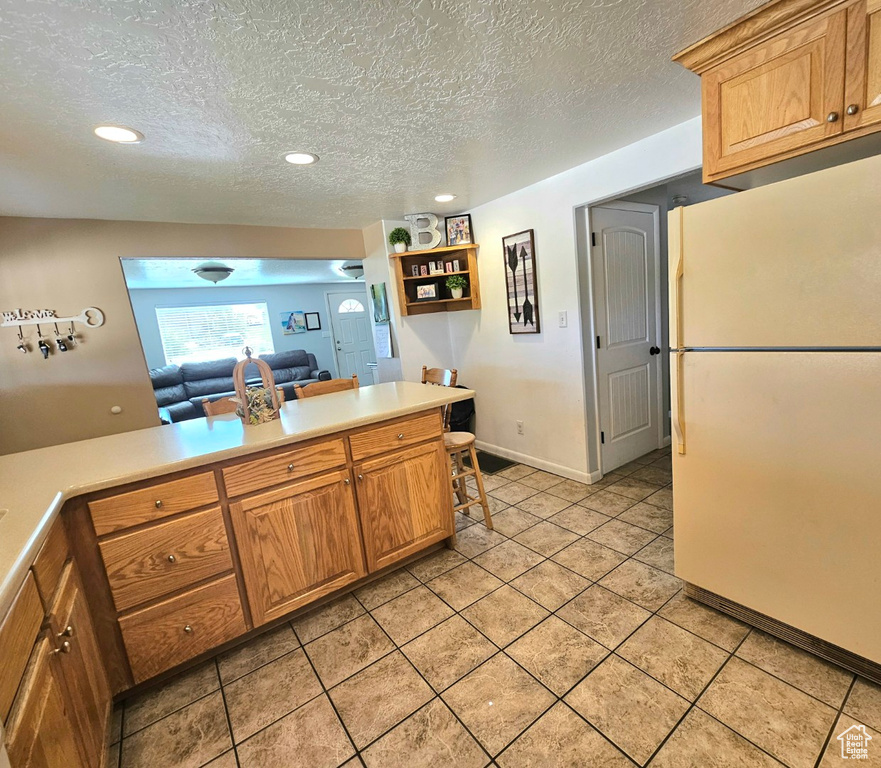290 W 300 N Orangeville, UT 84537