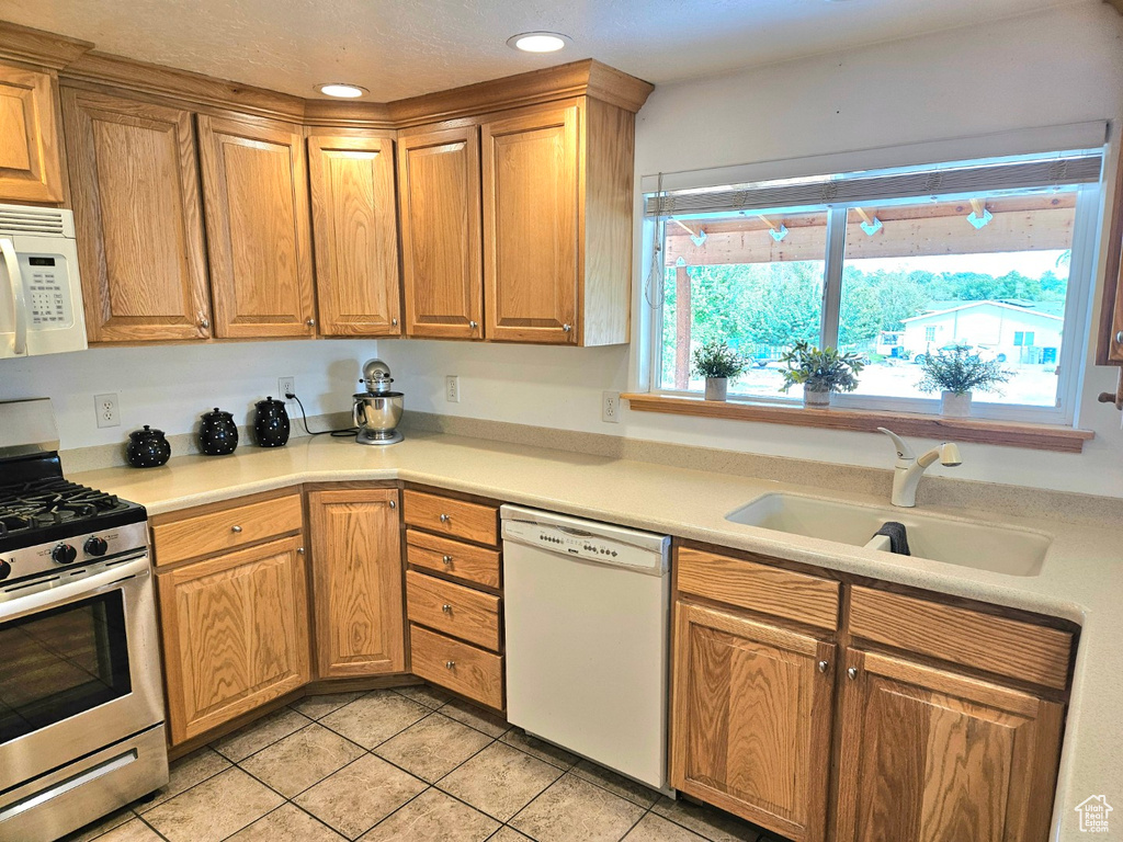 290 W 300 N Orangeville, UT 84537