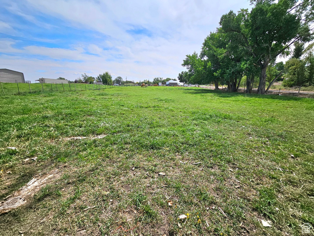 290 W 300 N Orangeville, UT 84537