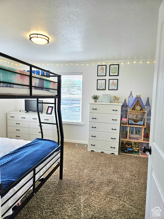 290 W 300 N Orangeville, UT 84537