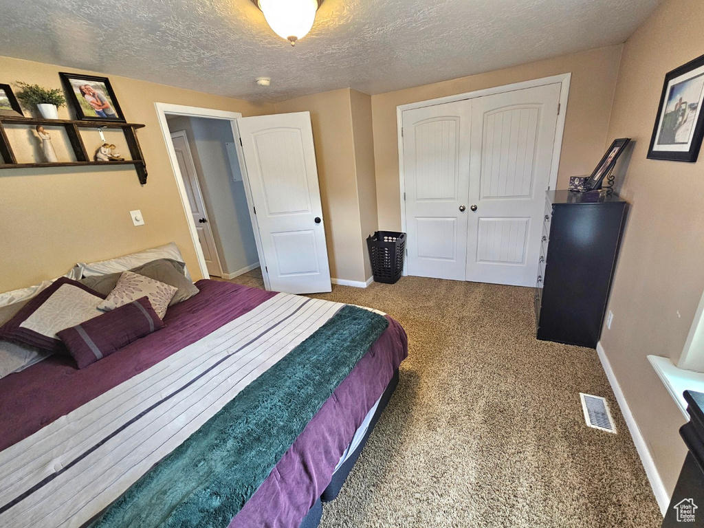 290 W 300 N Orangeville, UT 84537