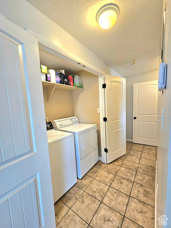 290 W 300 N Orangeville, UT 84537