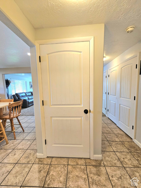 290 W 300 N Orangeville, UT 84537