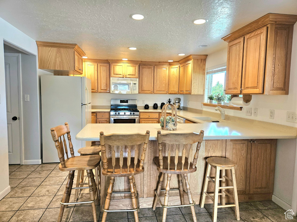 290 W 300 N Orangeville, UT 84537