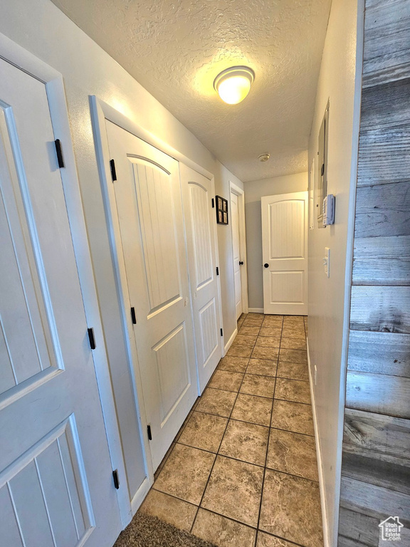 290 W 300 N Orangeville, UT 84537