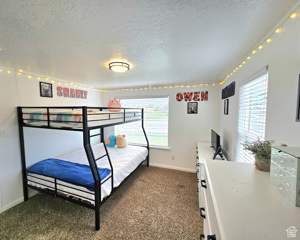 290 W 300 N Orangeville, UT 84537