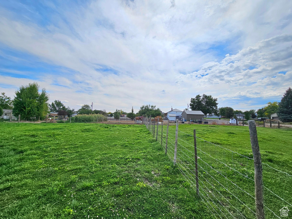 290 W 300 N Orangeville, UT 84537