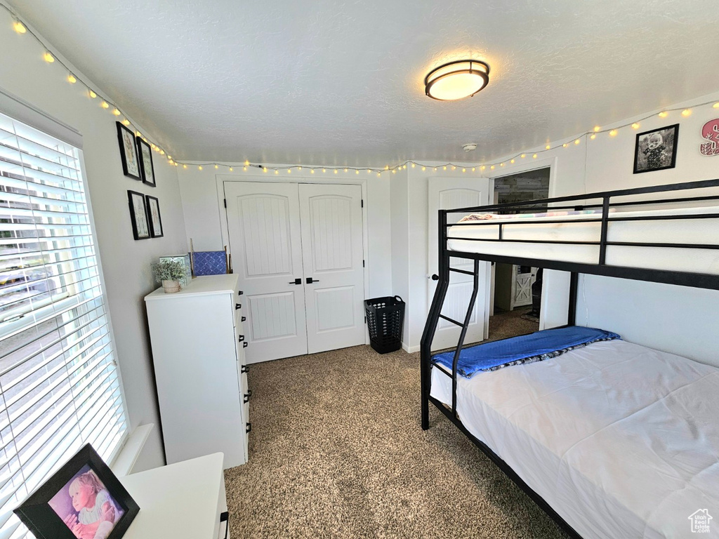 290 W 300 N Orangeville, UT 84537