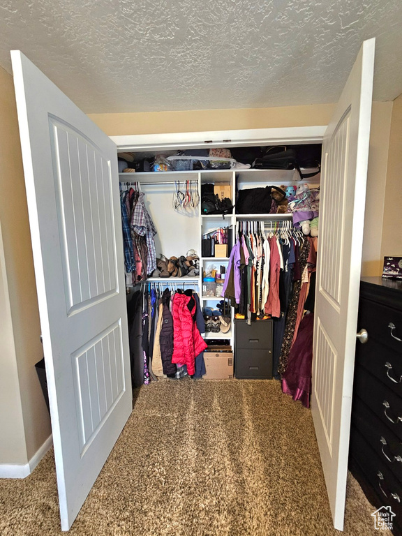 290 W 300 N Orangeville, UT 84537