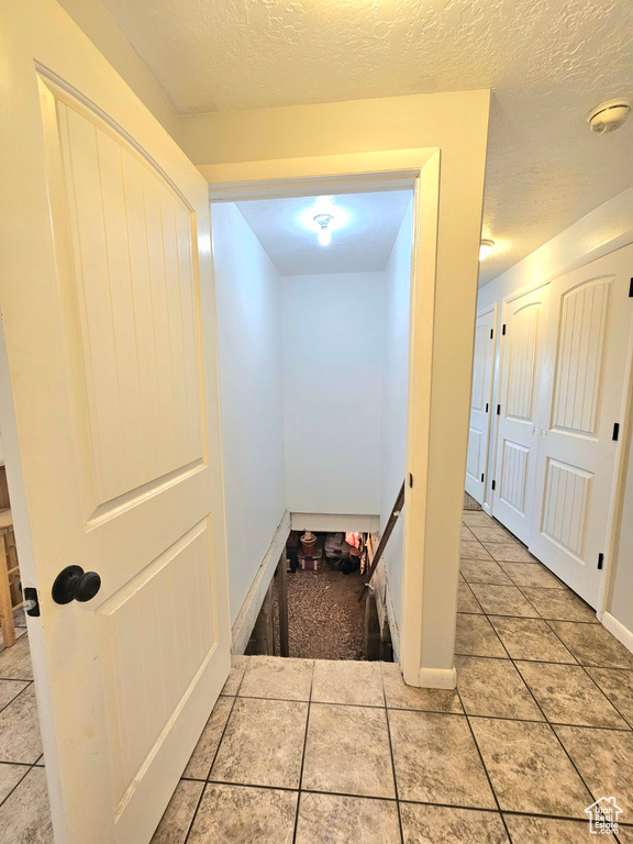 290 W 300 N Orangeville, UT 84537