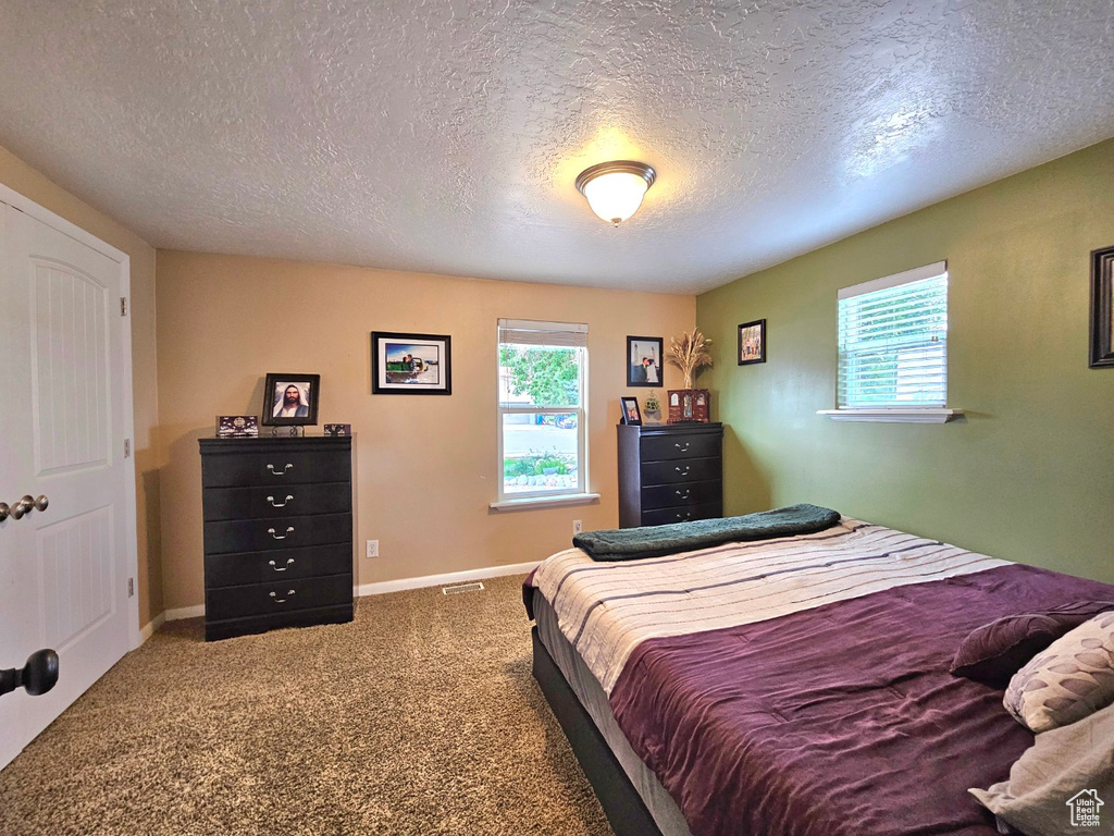 290 W 300 N Orangeville, UT 84537