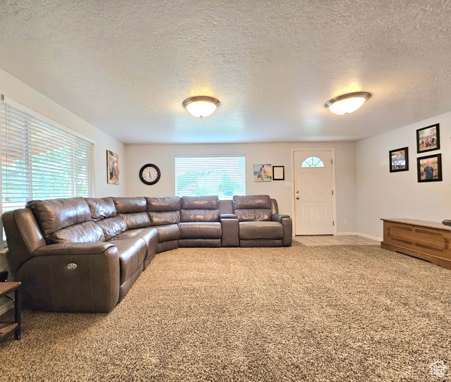 290 W 300 N Orangeville, UT 84537