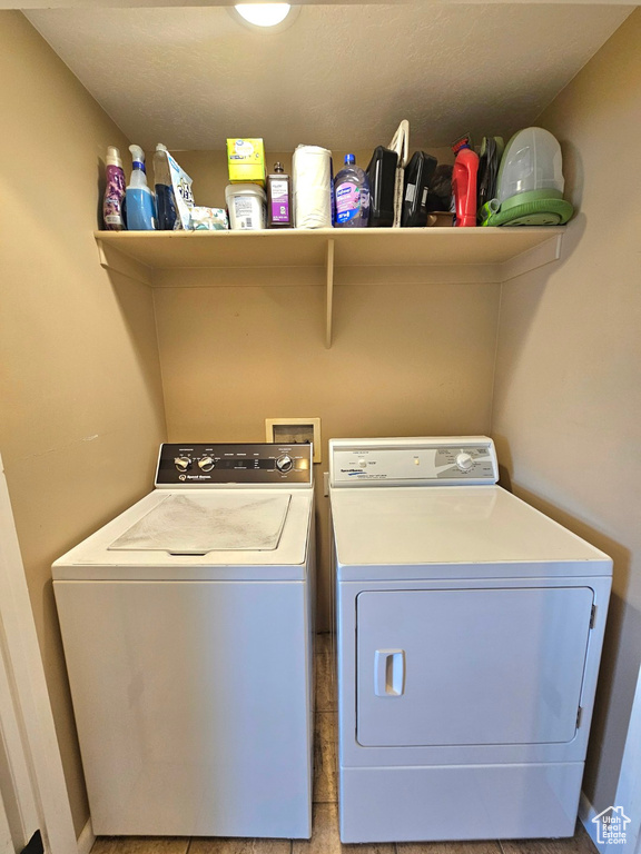 290 W 300 N Orangeville, UT 84537