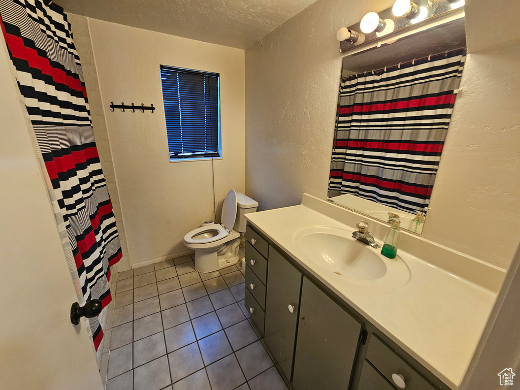 Photo 45 for MLS #2109123 at 297 S Northcreek Ln