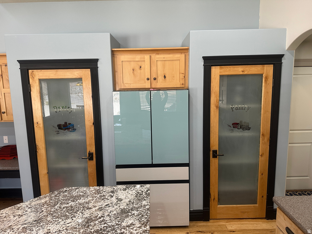 297 S NORTHCREEK LN Monticello, UT 84535