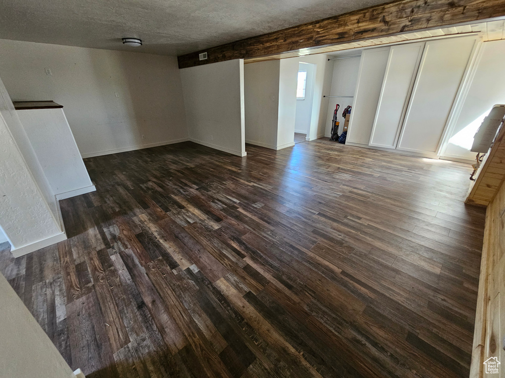 Photo 42 for MLS #2109123 at 297 S Northcreek Ln