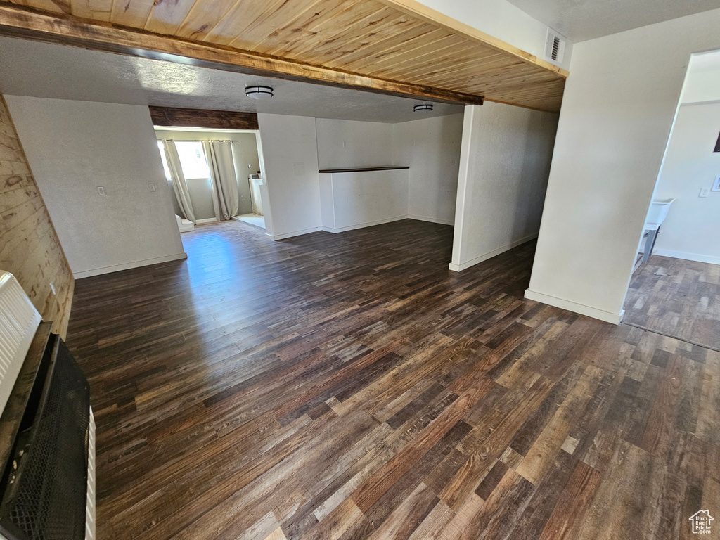 Photo 47 for MLS #2109123 at 297 S Northcreek Ln