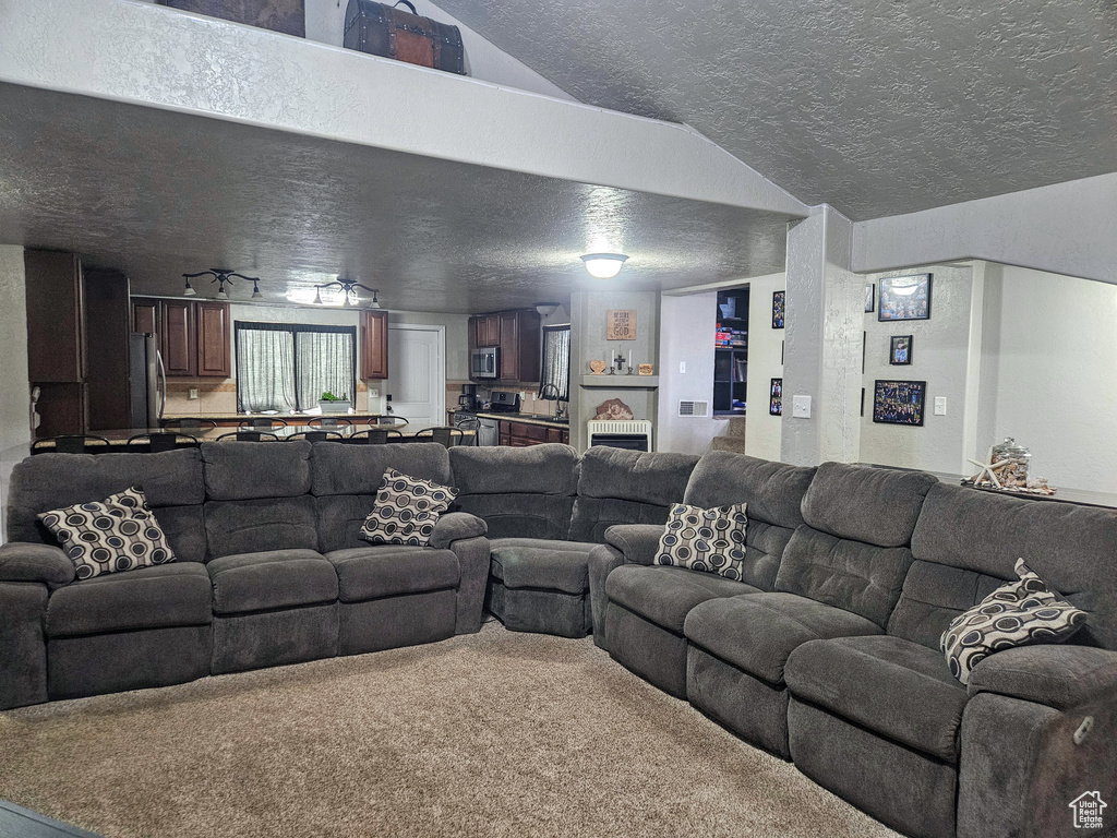 Photo 10 for MLS #2109123 at 297 S Northcreek Ln