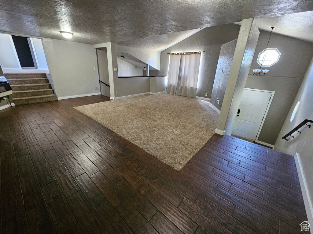 Photo 15 for MLS #2109123 at 297 S Northcreek Ln