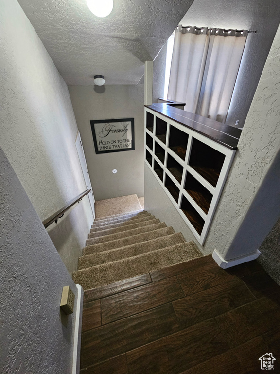 Photo 39 for MLS #2109123 at 297 S Northcreek Ln