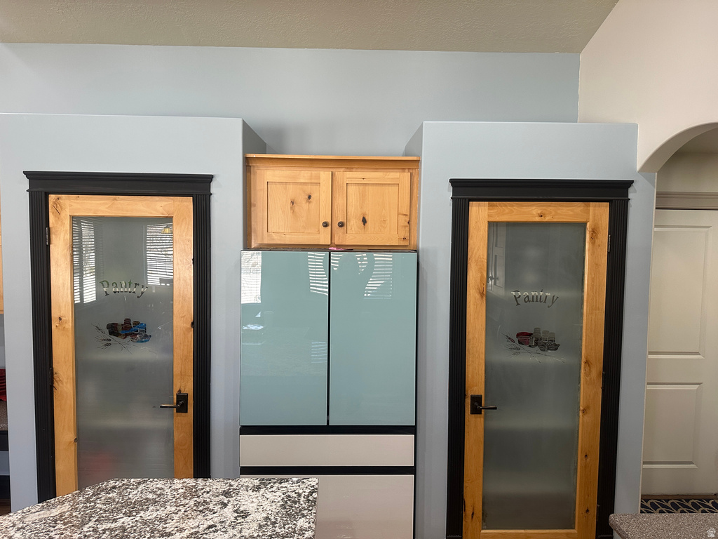 297 S NORTHCREEK LN Monticello, UT 84535