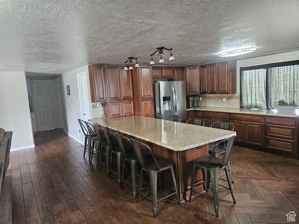 Photo 5 for MLS #2109123 at 297 S Northcreek Ln