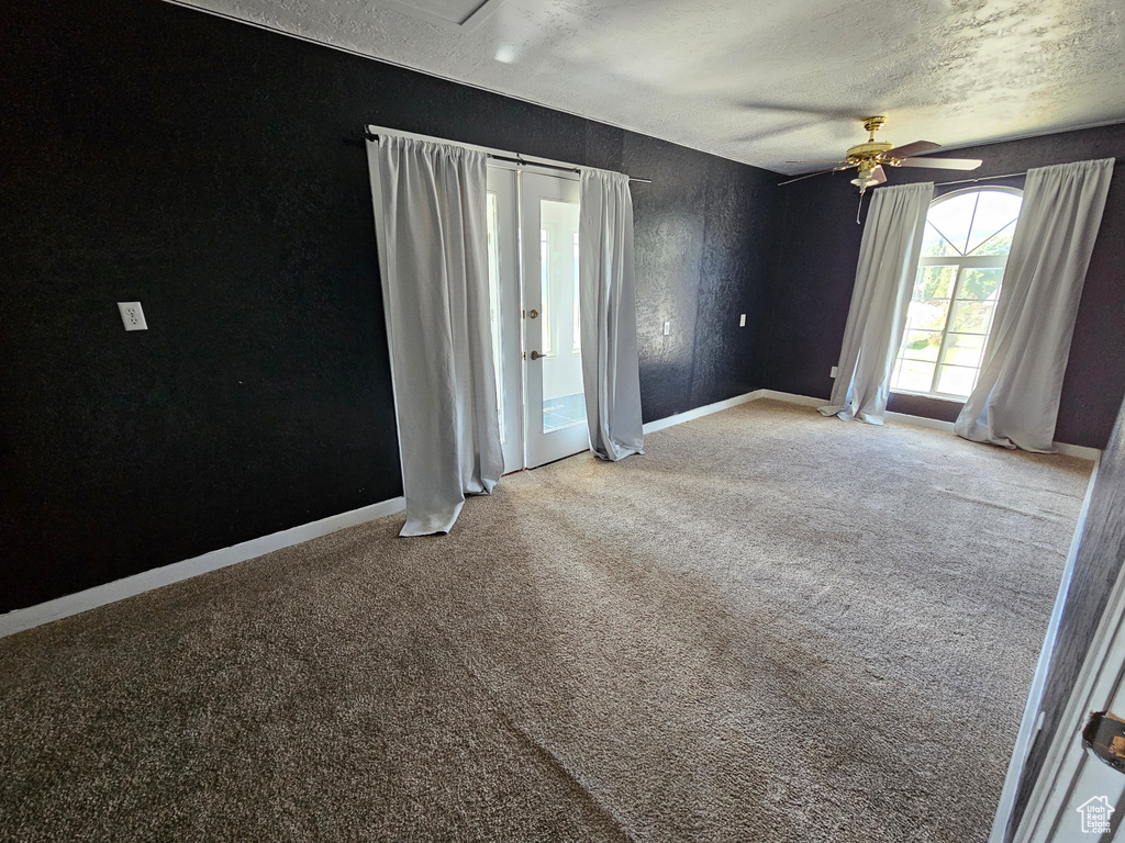 Photo 22 for MLS #2109123 at 297 S Northcreek Ln
