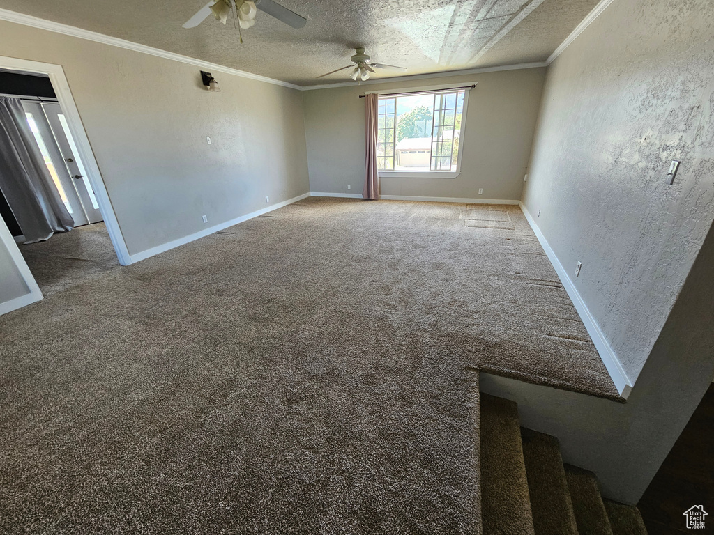 Photo 18 for MLS #2109123 at 297 S Northcreek Ln