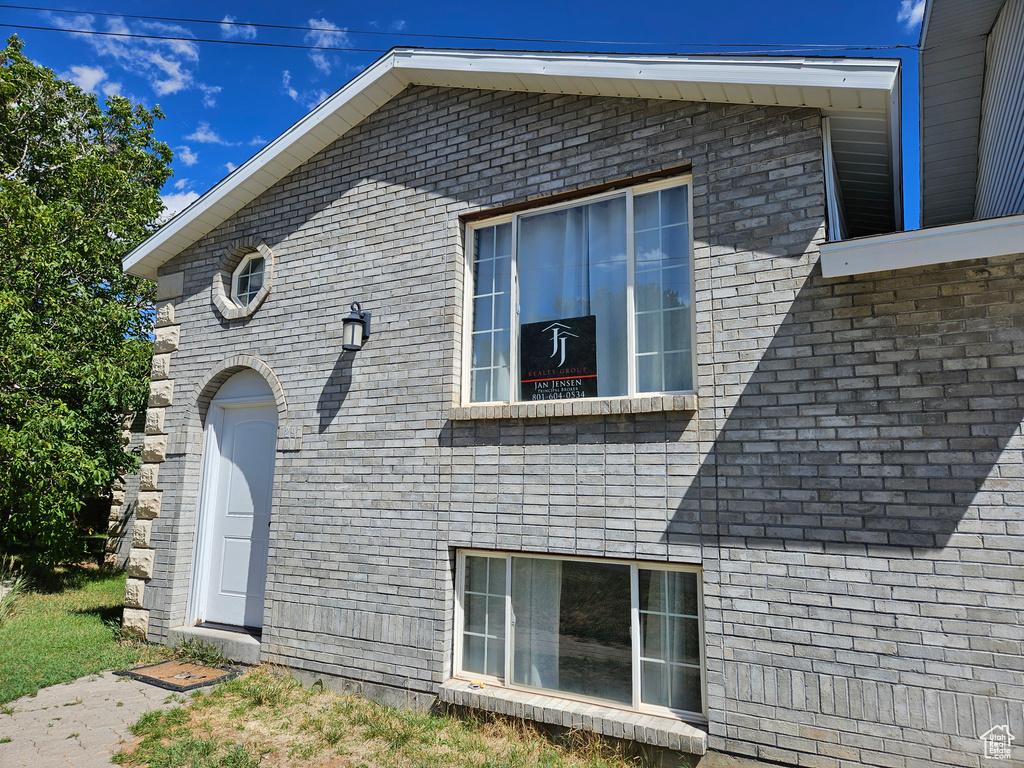 Photo 52 for MLS #2109123 at 297 S Northcreek Ln