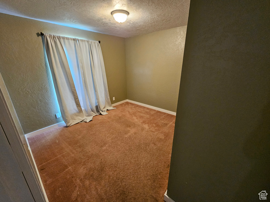 Photo 33 for MLS #2109123 at 297 S Northcreek Ln
