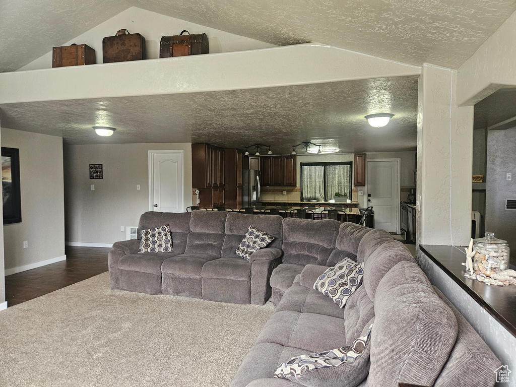 Photo 9 for MLS #2109123 at 297 S Northcreek Ln