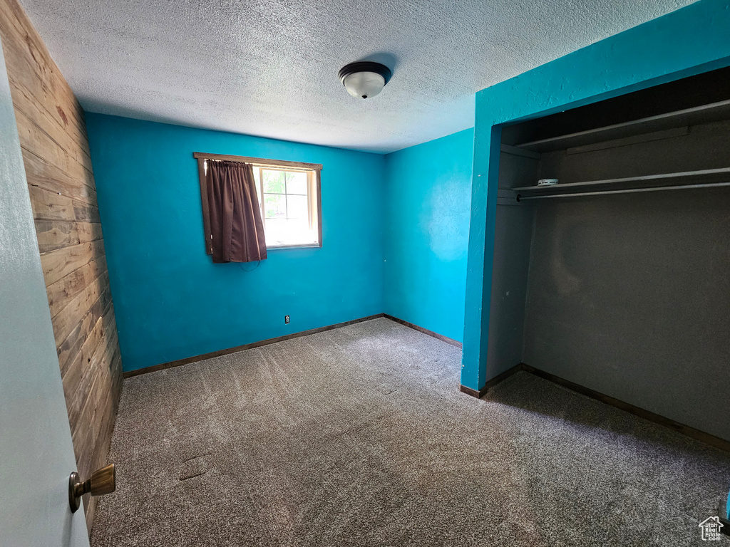 Photo 48 for MLS #2109123 at 297 S Northcreek Ln