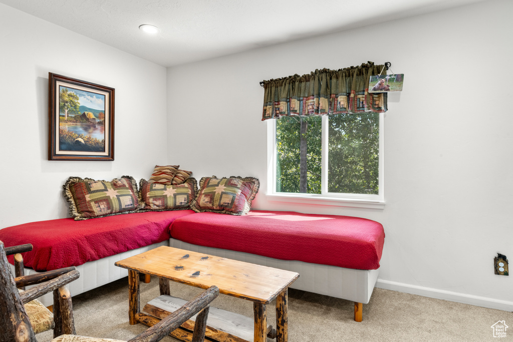 Photo 53 for MLS #2109125 at 184 S Bear Lake Blvd