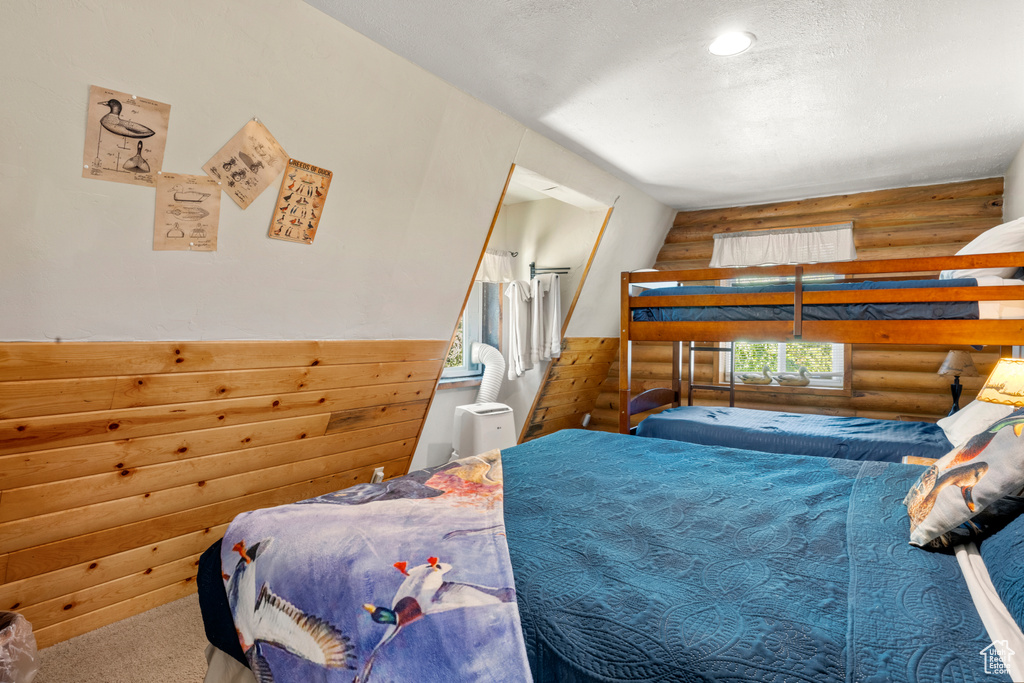 Photo 47 for MLS #2109125 at 184 S Bear Lake Blvd