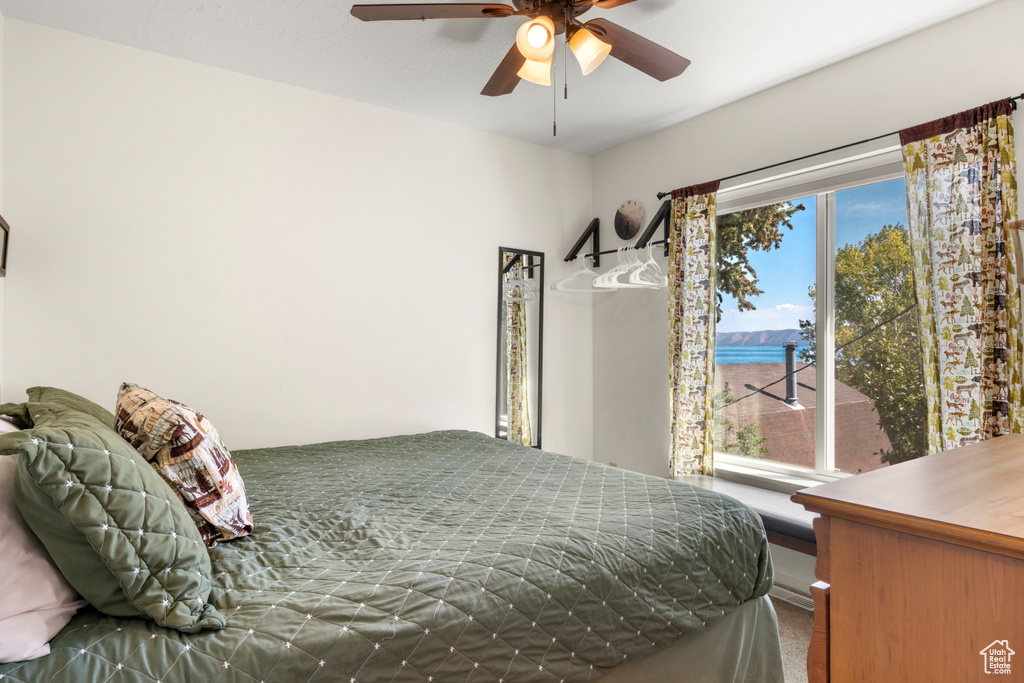 Photo 55 for MLS #2109125 at 184 S Bear Lake Blvd