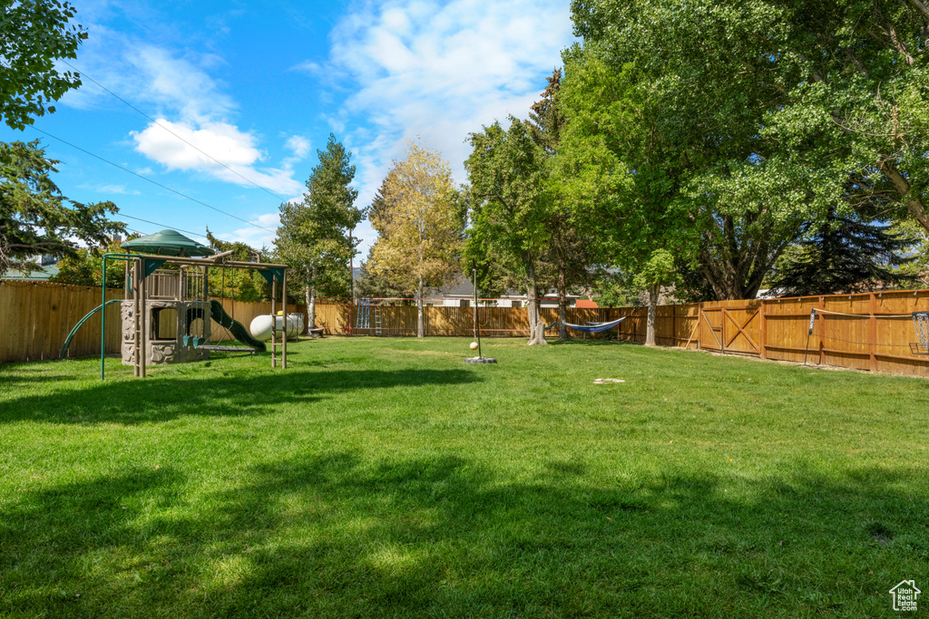 Photo 14 for MLS #2109125 at 184 S Bear Lake Blvd