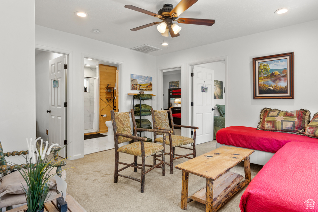 Photo 52 for MLS #2109125 at 184 S Bear Lake Blvd