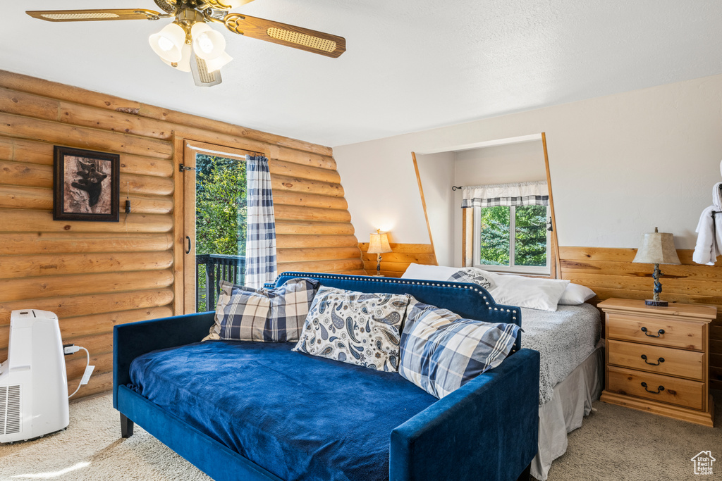 Photo 43 for MLS #2109125 at 184 S Bear Lake Blvd