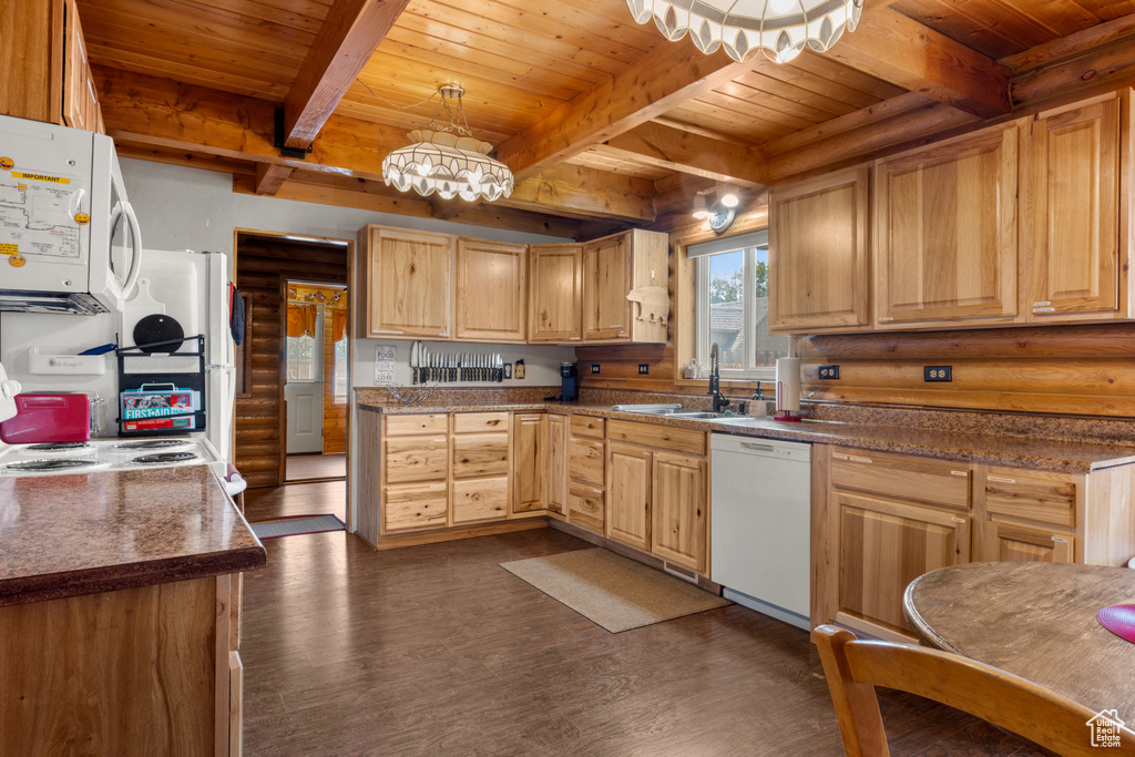 Photo 33 for MLS #2109125 at 184 S Bear Lake Blvd